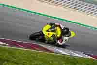 motorbikes;no-limits;november-2022;peter-wileman-photography;portimao;portugal;trackday-digital-images